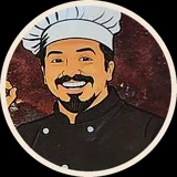 Cengiz Erdoğan
